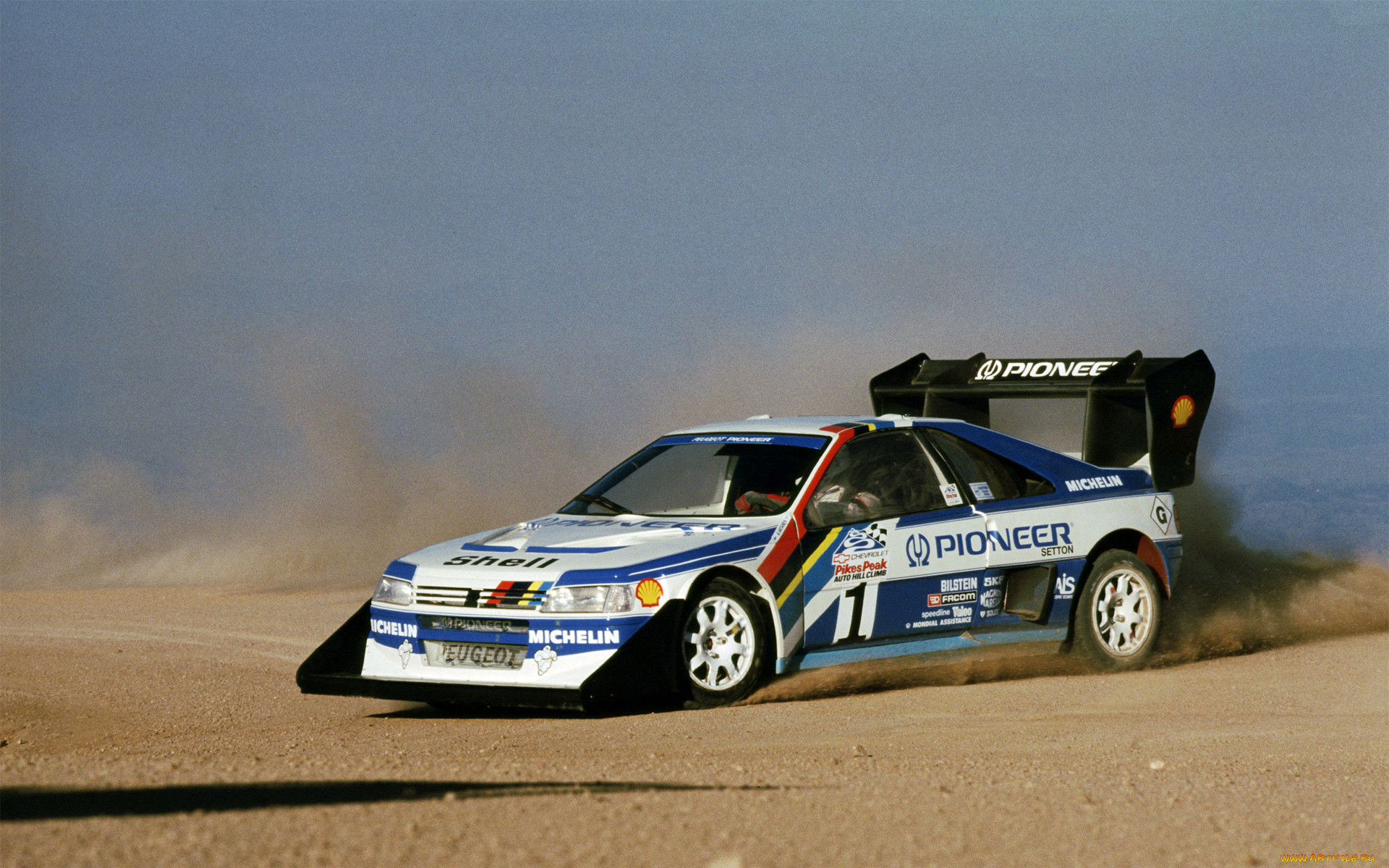 , peugeot